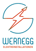 wernegg-logo